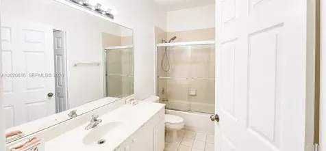 7931 Tuscany Court Tamarac FL 33321