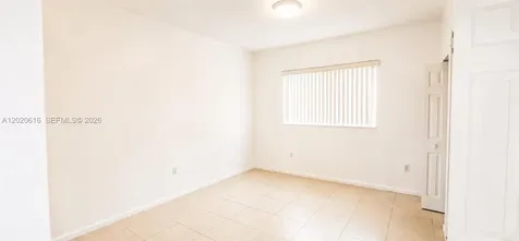 7931 Tuscany Court Tamarac FL 33321