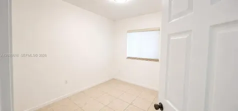 7931 Tuscany Court Tamarac FL 33321