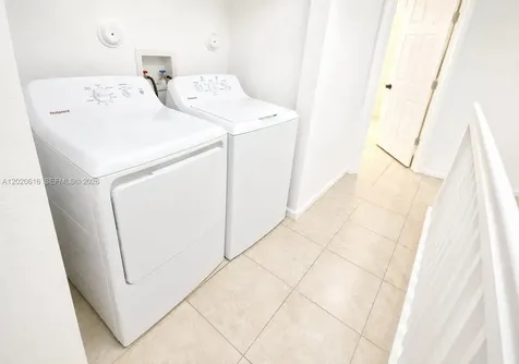7931 Tuscany Court Tamarac FL 33321