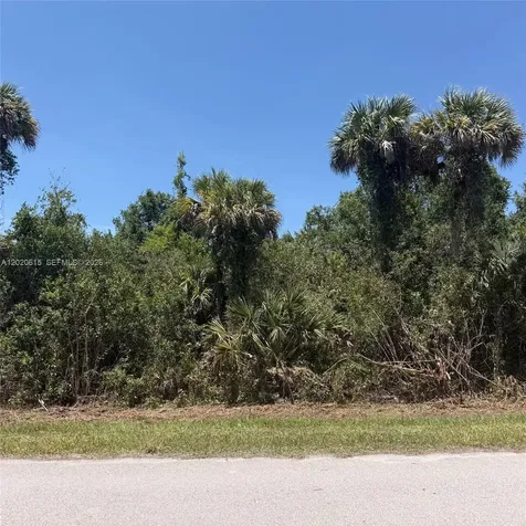 3811 SE 34 Avenue Naples FL 34117