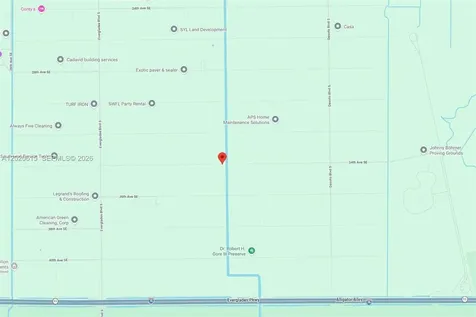 3811 SE 34 Avenue Naples FL 34117