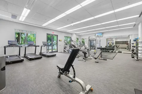 999 SW 1st Avenue Miami FL 33130