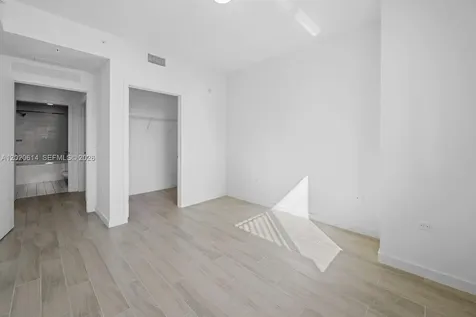 999 SW 1st Avenue Miami FL 33130