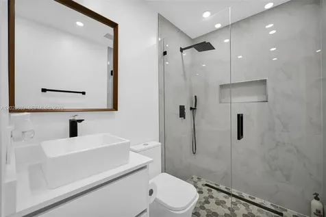 10202 SW 33rd Street Miami FL 33165