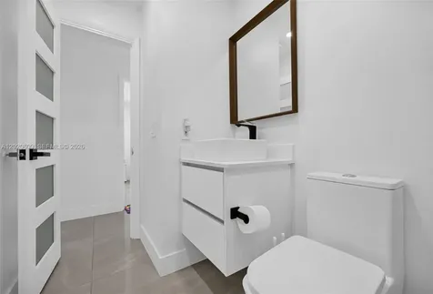 10202 SW 33rd Street Miami FL 33165