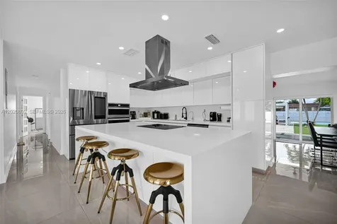 10202 SW 33rd Street Miami FL 33165