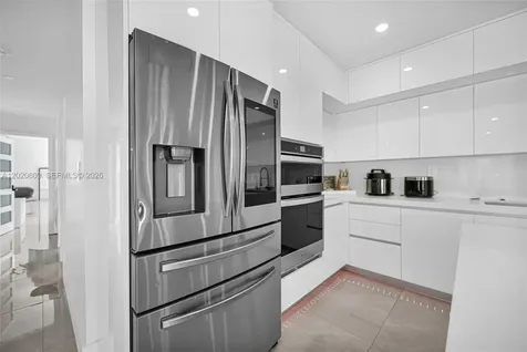 10202 SW 33rd Street Miami FL 33165