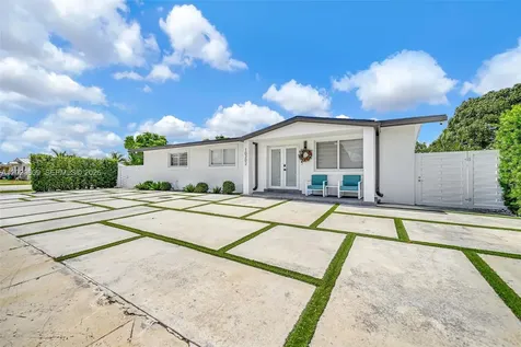 10202 SW 33rd Street Miami FL 33165