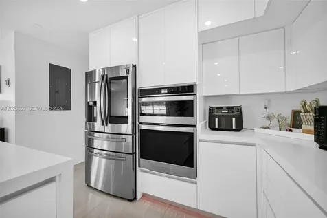 10202 SW 33rd Street Miami FL 33165