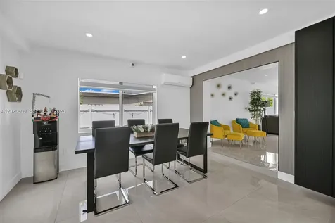 10202 SW 33rd Street Miami FL 33165