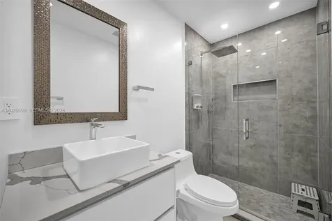 10202 SW 33rd Street Miami FL 33165