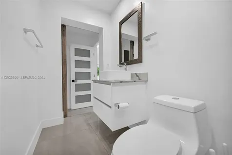 10202 SW 33rd Street Miami FL 33165