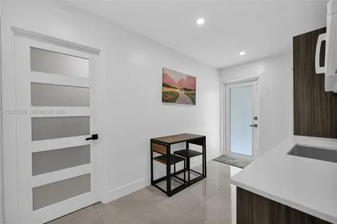 10202 SW 33rd Street Miami FL 33165