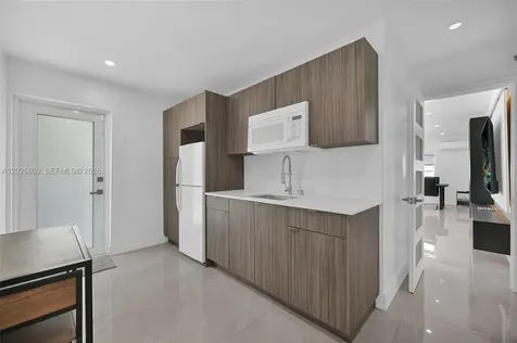 10202 SW 33rd Street Miami FL 33165