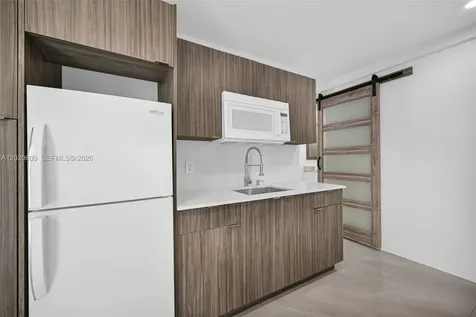 10202 SW 33rd Street Miami FL 33165