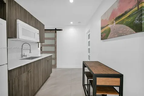 10202 SW 33rd Street Miami FL 33165