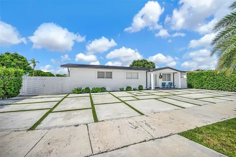 10202 SW 33rd Street Miami FL 33165