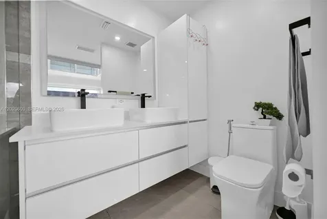 10202 SW 33rd Street Miami FL 33165