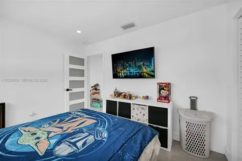 10202 SW 33rd Street Miami FL 33165