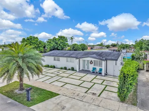 10202 SW 33rd Street Miami FL 33165