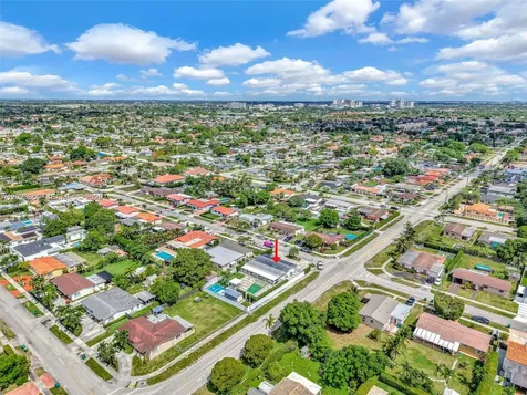 10202 SW 33rd Street Miami FL 33165