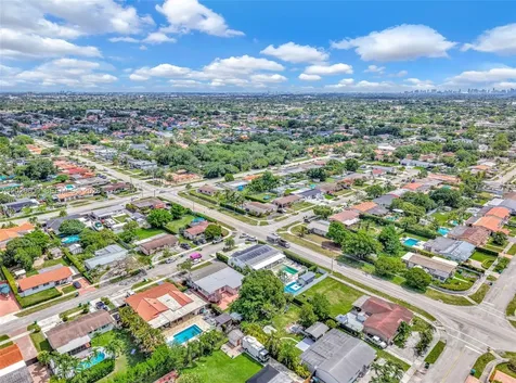 10202 SW 33rd Street Miami FL 33165