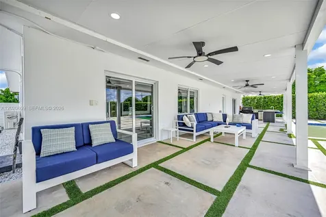 10202 SW 33rd Street Miami FL 33165