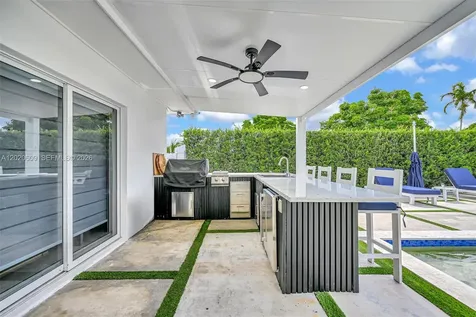 10202 SW 33rd Street Miami FL 33165