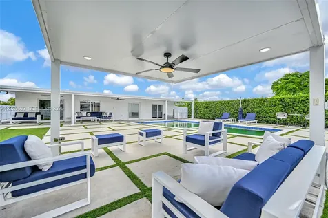 10202 SW 33rd Street Miami FL 33165