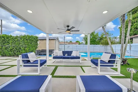 10202 SW 33rd Street Miami FL 33165