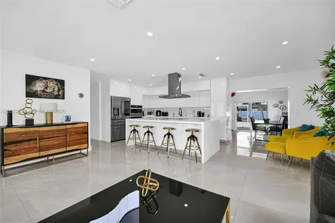 10202 SW 33rd Street Miami FL 33165