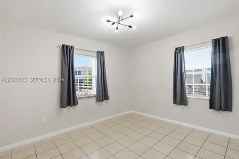 3750 SW 27th Street Miami FL 33134