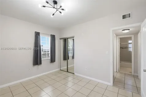 3750 SW 27th Street Miami FL 33134