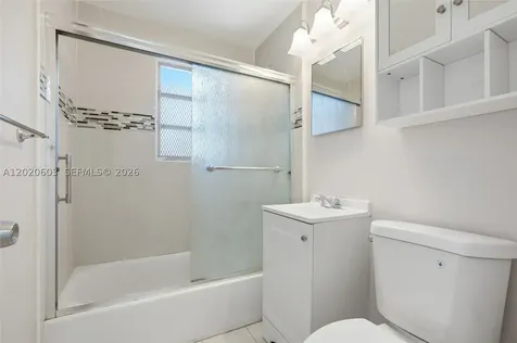 3750 SW 27th Street Miami FL 33134