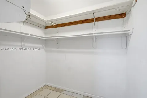 3750 SW 27th Street Miami FL 33134