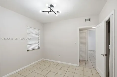 3750 SW 27th Street Miami FL 33134