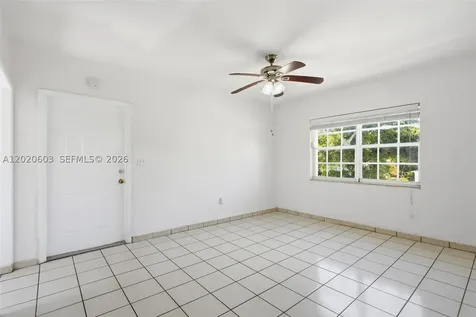 3750 SW 27th Street Miami FL 33134