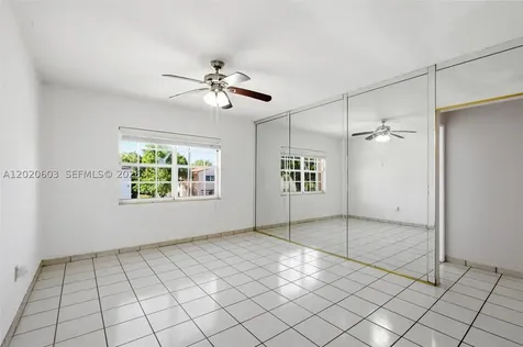 3750 SW 27th Street Miami FL 33134