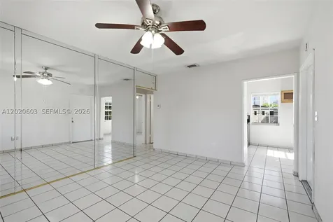 3750 SW 27th Street Miami FL 33134