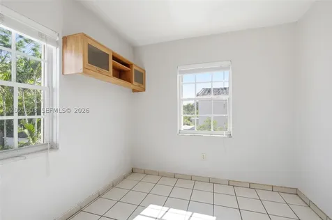 3750 SW 27th Street Miami FL 33134