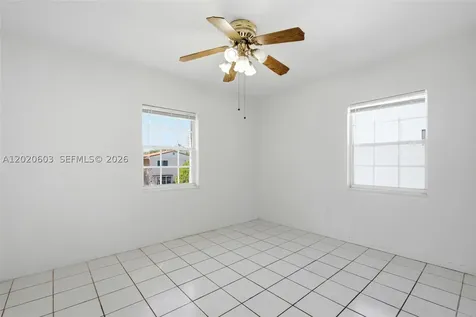 3750 SW 27th Street Miami FL 33134