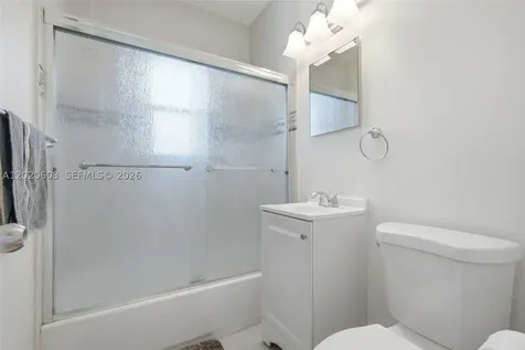 3750 SW 27th Street Miami FL 33134