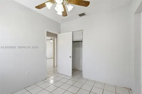 3750 SW 27th Street Miami FL 33134