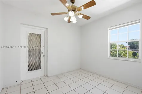 3750 SW 27th Street Miami FL 33134