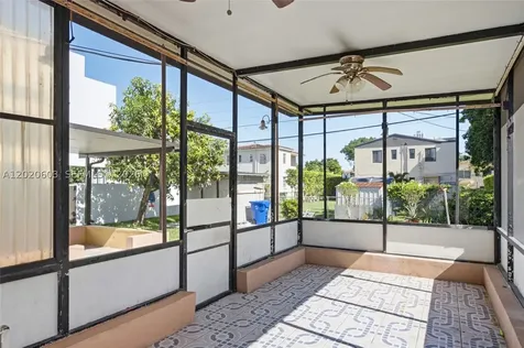3750 SW 27th Street Miami FL 33134
