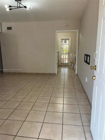 3750 SW 27th Street Miami FL 33134