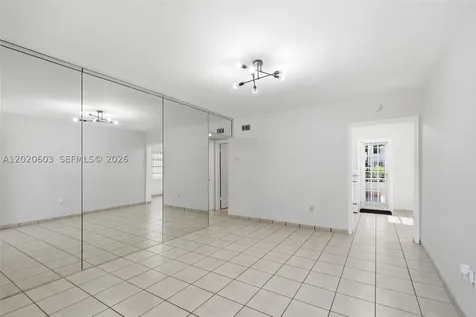 3750 SW 27th Street Miami FL 33134