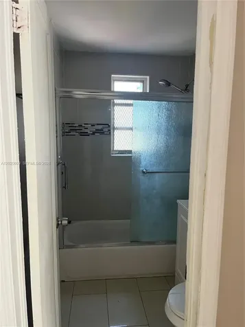 3750 SW 27th Street Miami FL 33134
