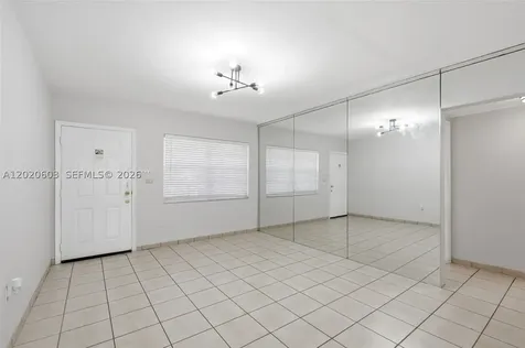 3750 SW 27th Street Miami FL 33134